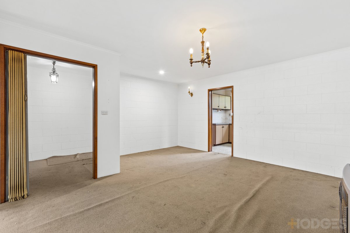 1 Tandara Court Black Rock - Residential for sale