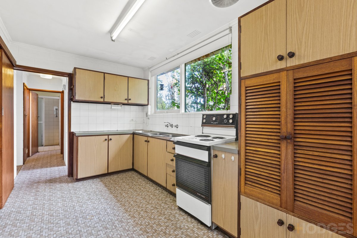 1 Tandara Court Black Rock - Residential for sale