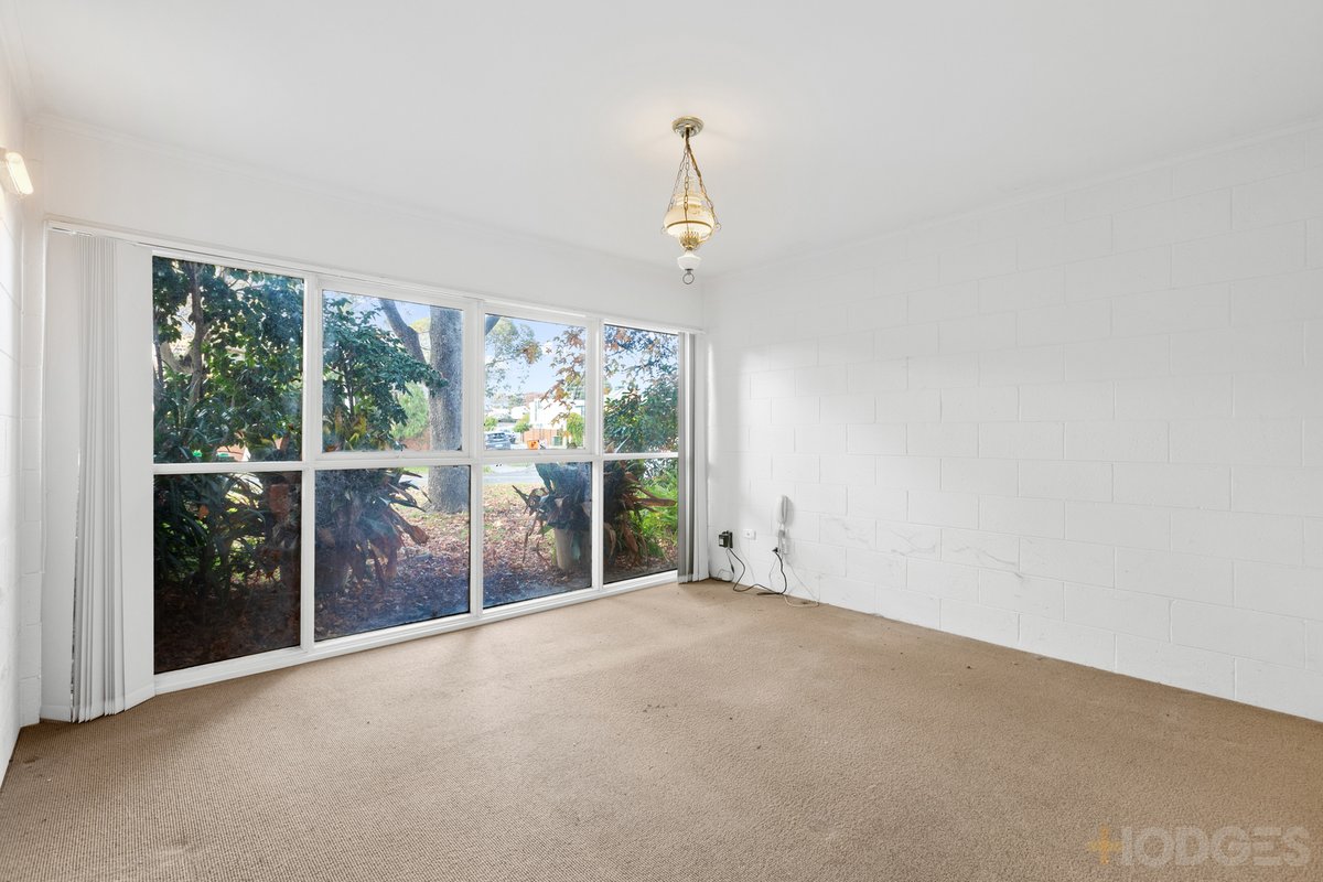 1 Tandara Court Black Rock - Residential for sale