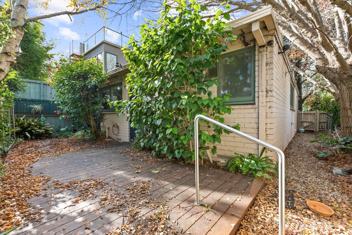 1 Tandara Court Black Rock - Residential for sale