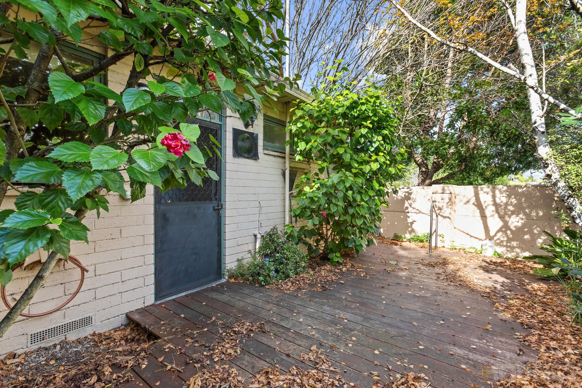 1 Tandara Court Black Rock - Residential for sale