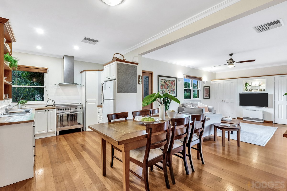 1 Tanti Street Cheltenham - Residential for sale