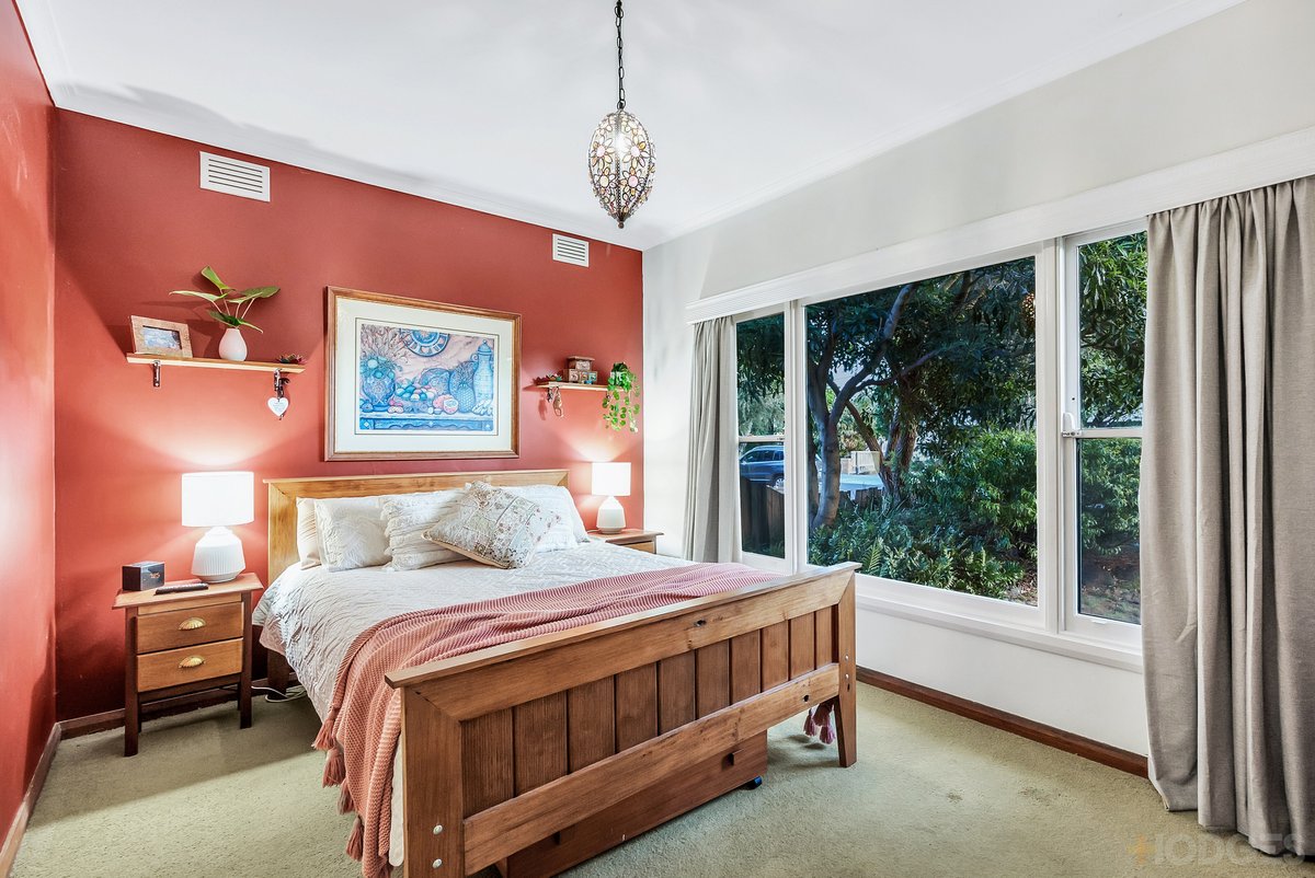 1 Tanti Street Cheltenham - Residential for sale
