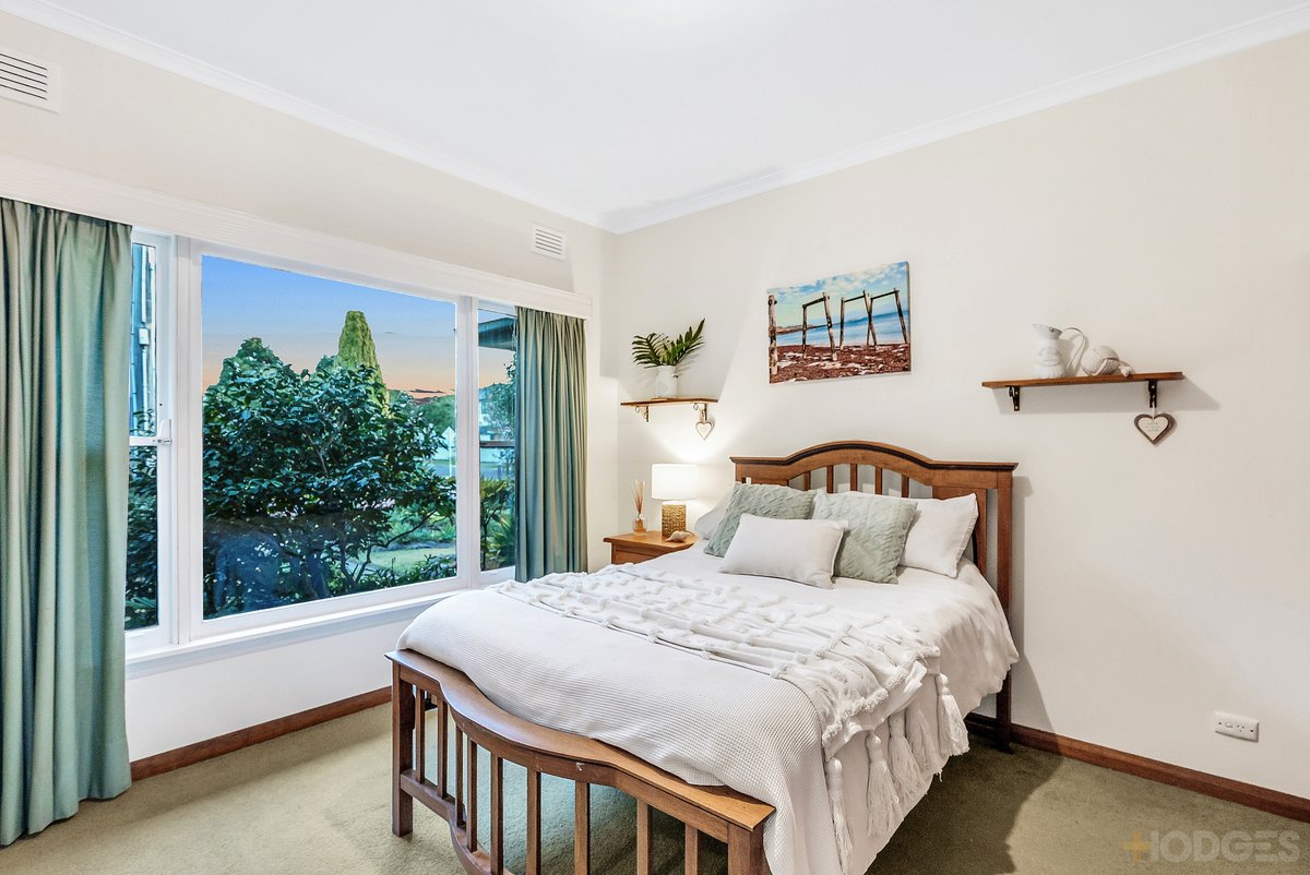 1 Tanti Street Cheltenham - Residential for sale