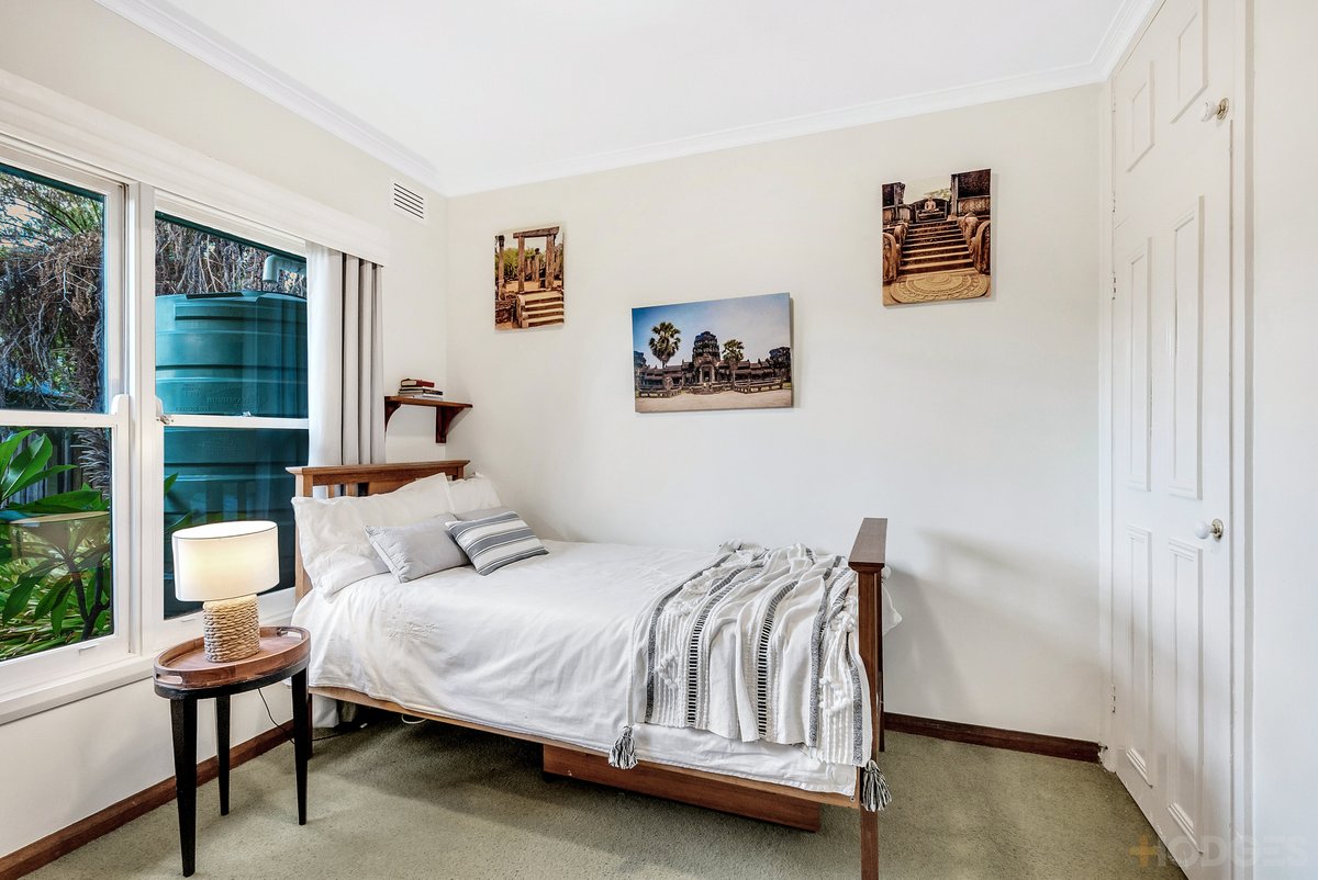 1 Tanti Street Cheltenham - Residential for sale