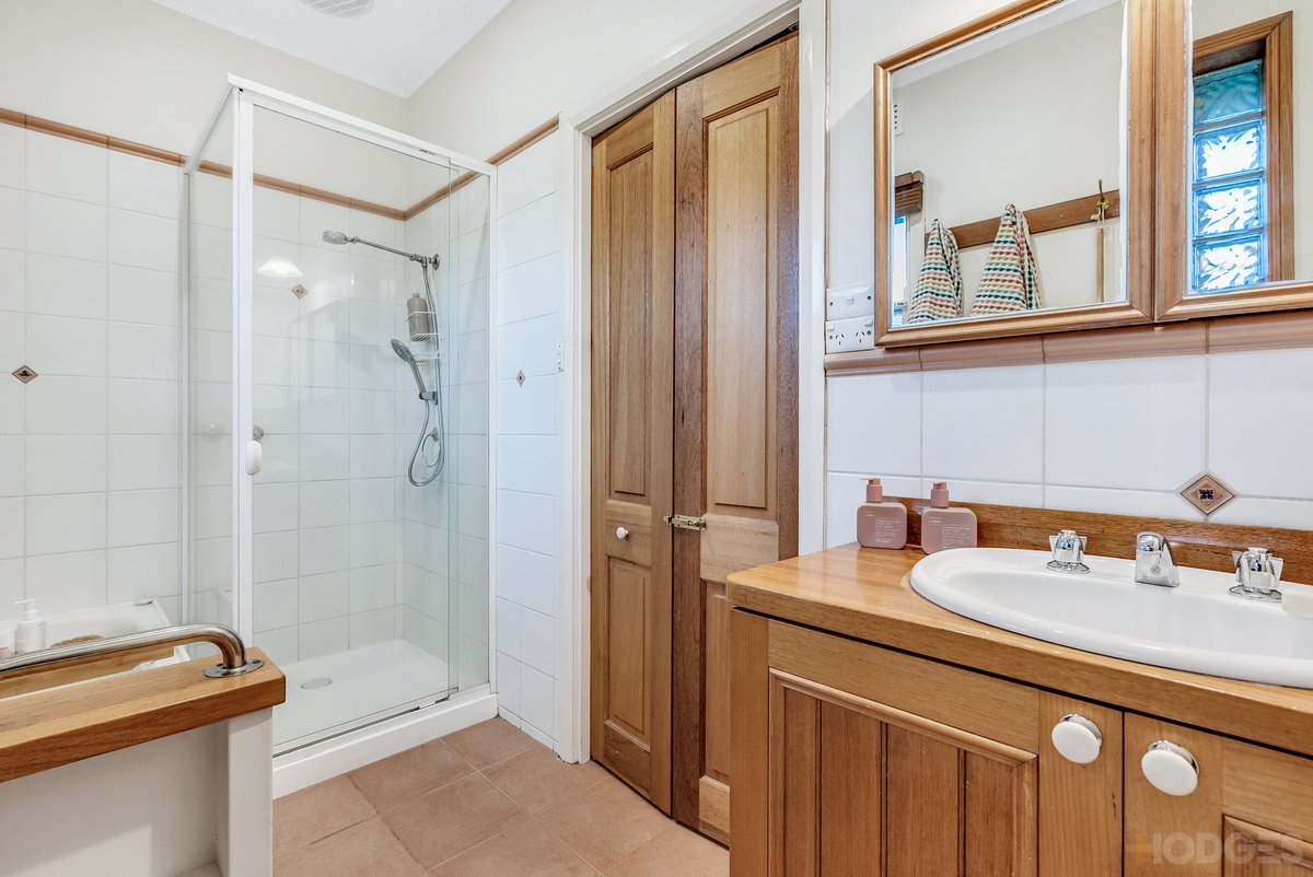 1 Tanti Street Cheltenham - Residential for sale
