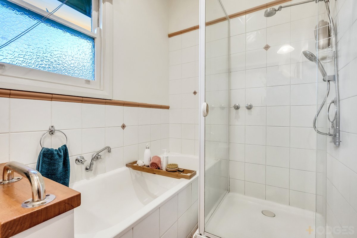 1 Tanti Street Cheltenham - Residential for sale