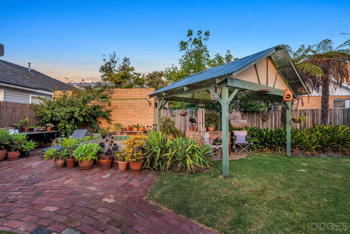 1 Tanti Street Cheltenham - Residential for sale