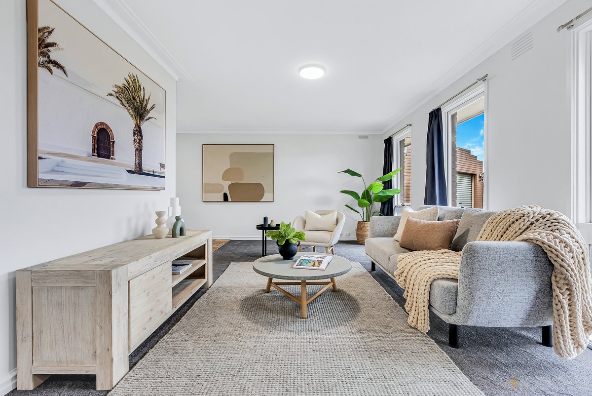 1 Tarana Court Chelsea Heights - Residential for sale