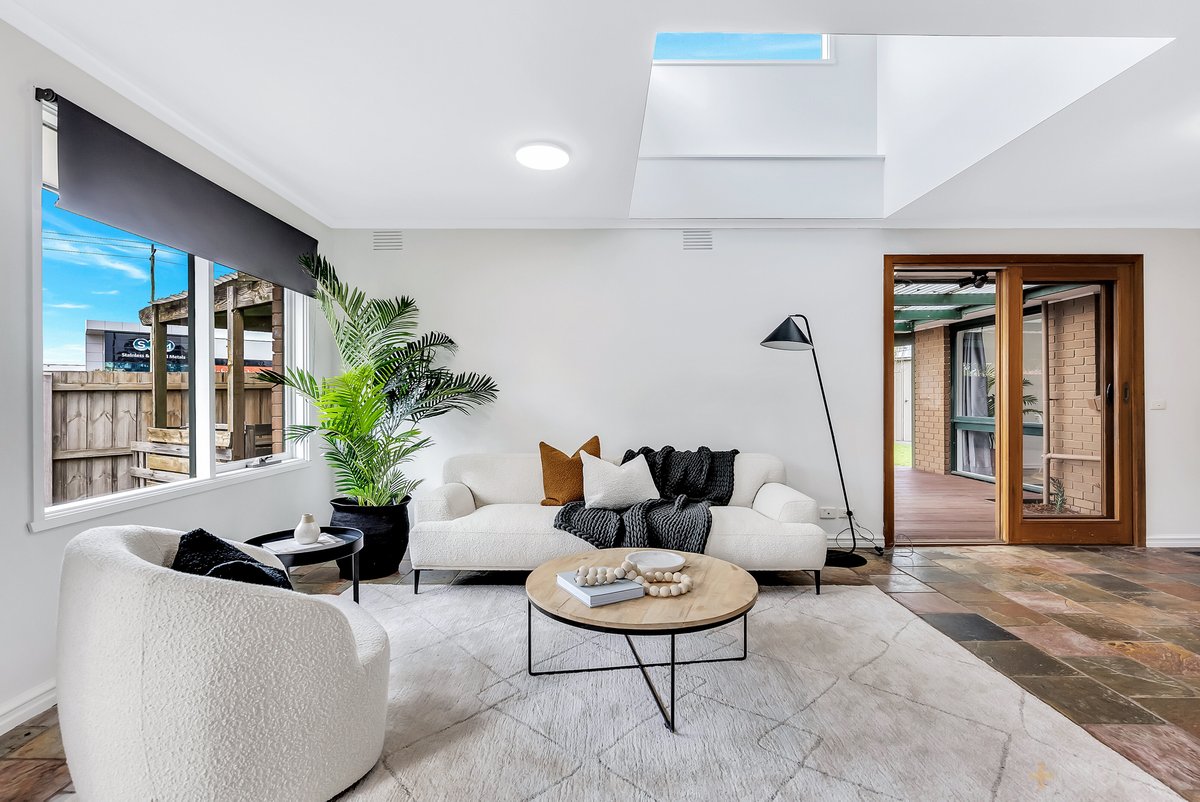 1 Tarana Court Chelsea Heights - Residential for sale