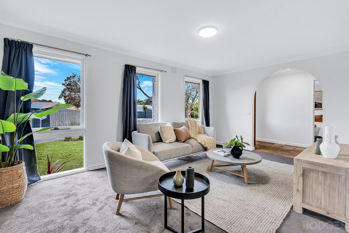 1 Tarana Court Chelsea Heights - Residential for sale