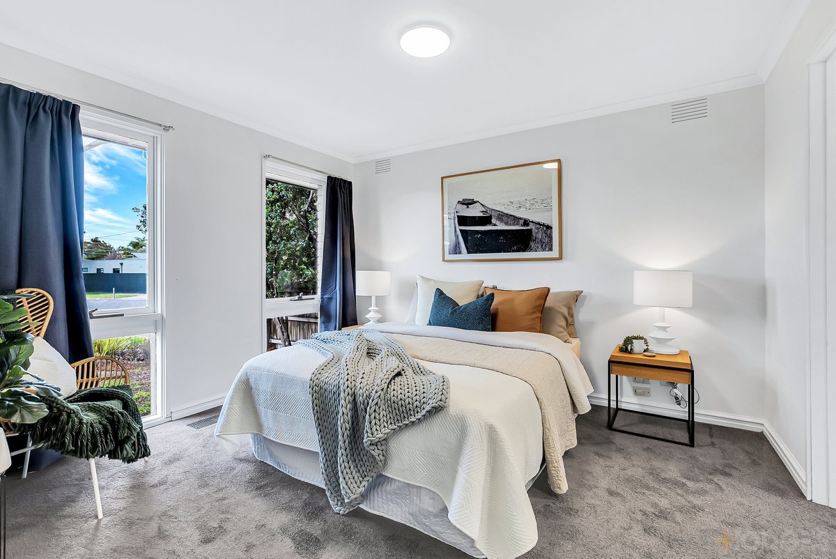 1 Tarana Court Chelsea Heights - Residential for sale