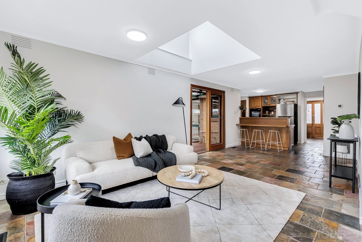 1 Tarana Court Chelsea Heights - Residential for sale