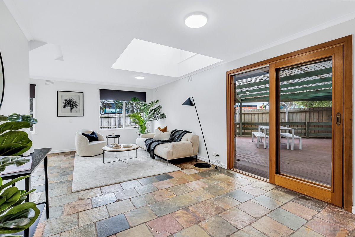 1 Tarana Court Chelsea Heights - Residential for sale
