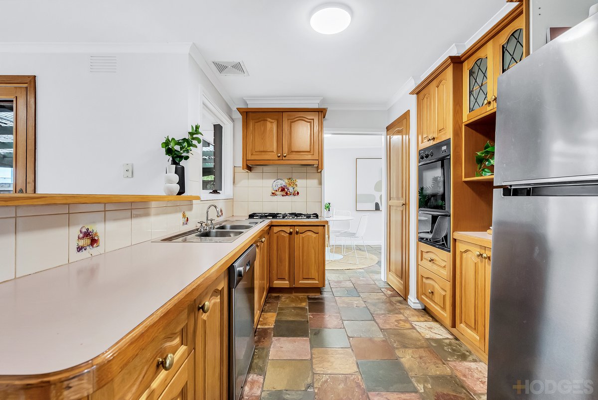 1 Tarana Court Chelsea Heights - Residential for sale
