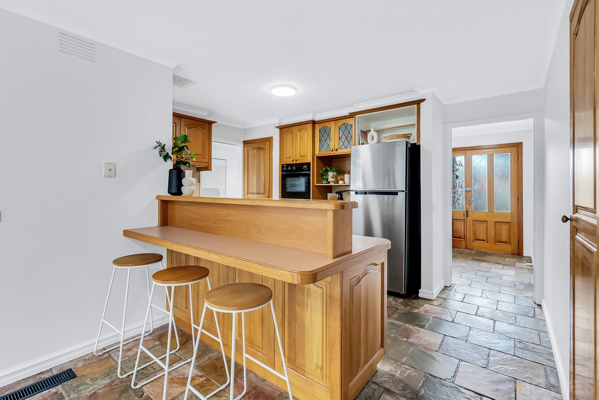 1 Tarana Court Chelsea Heights - Residential for sale