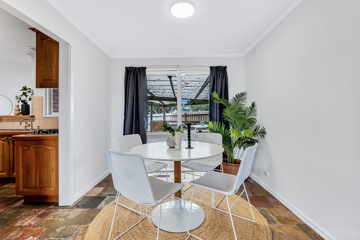 1 Tarana Court Chelsea Heights - Residential for sale
