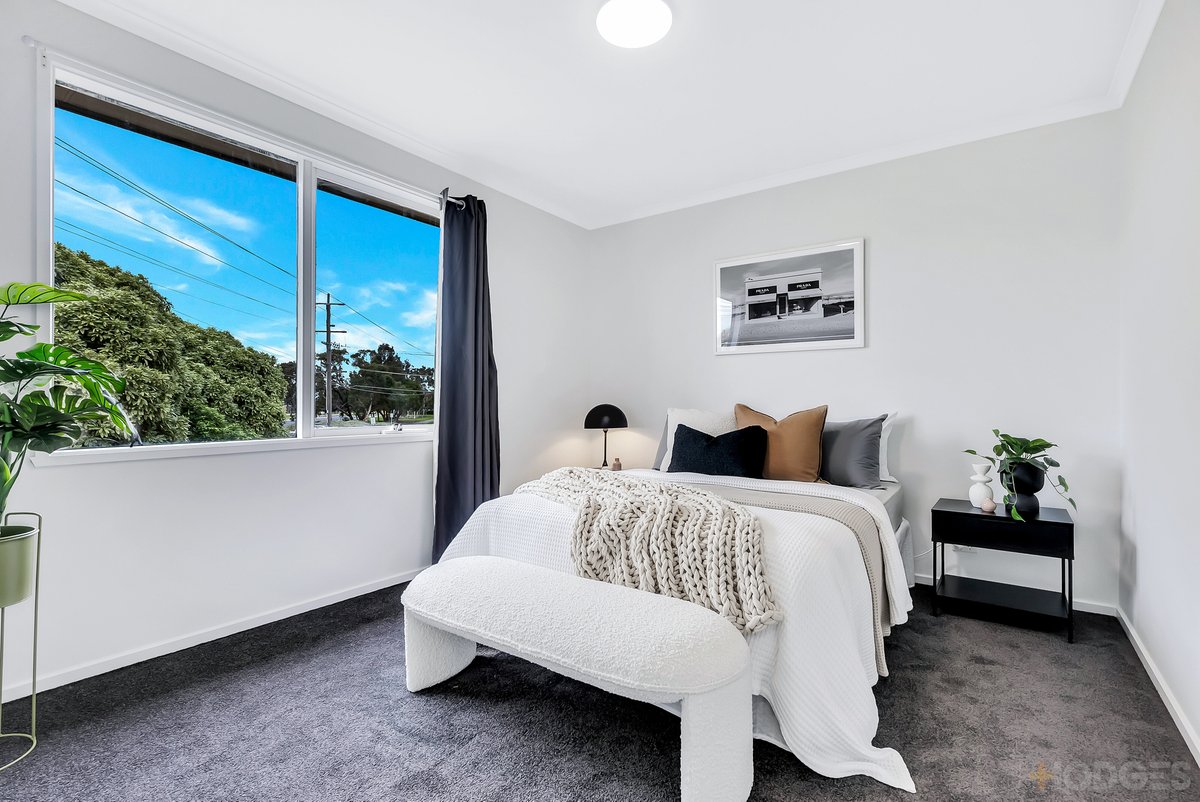 1 Tarana Court Chelsea Heights - Residential for sale
