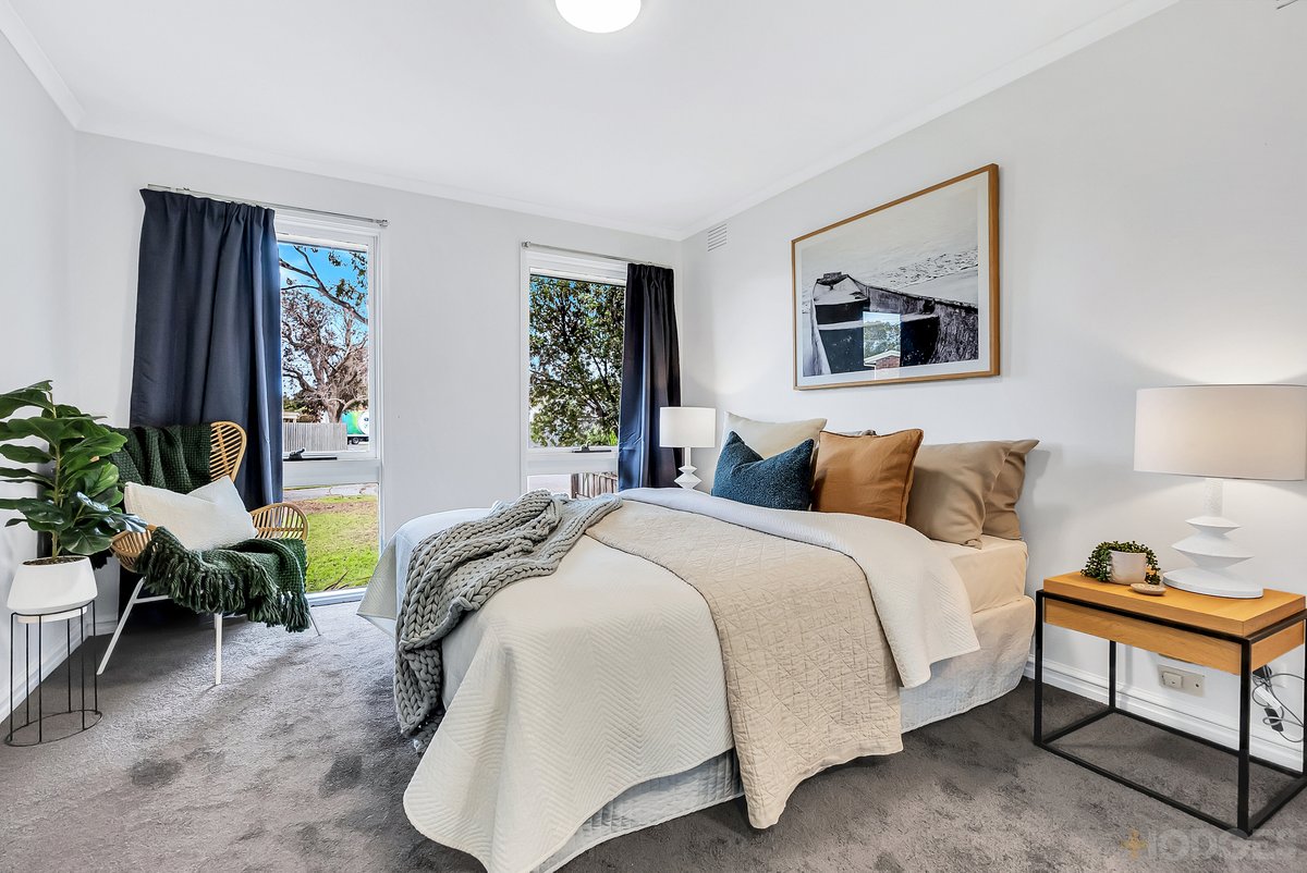 1 Tarana Court Chelsea Heights - Residential for sale