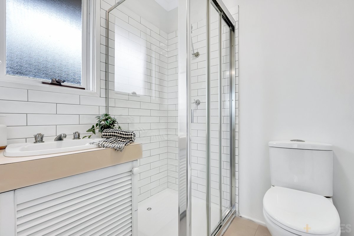 1 Tarana Court Chelsea Heights - Residential for sale