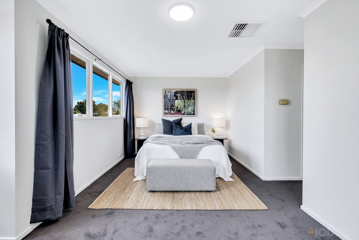 1 Tarana Court Chelsea Heights - Residential for sale