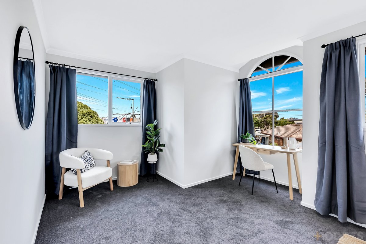 1 Tarana Court Chelsea Heights - Residential for sale