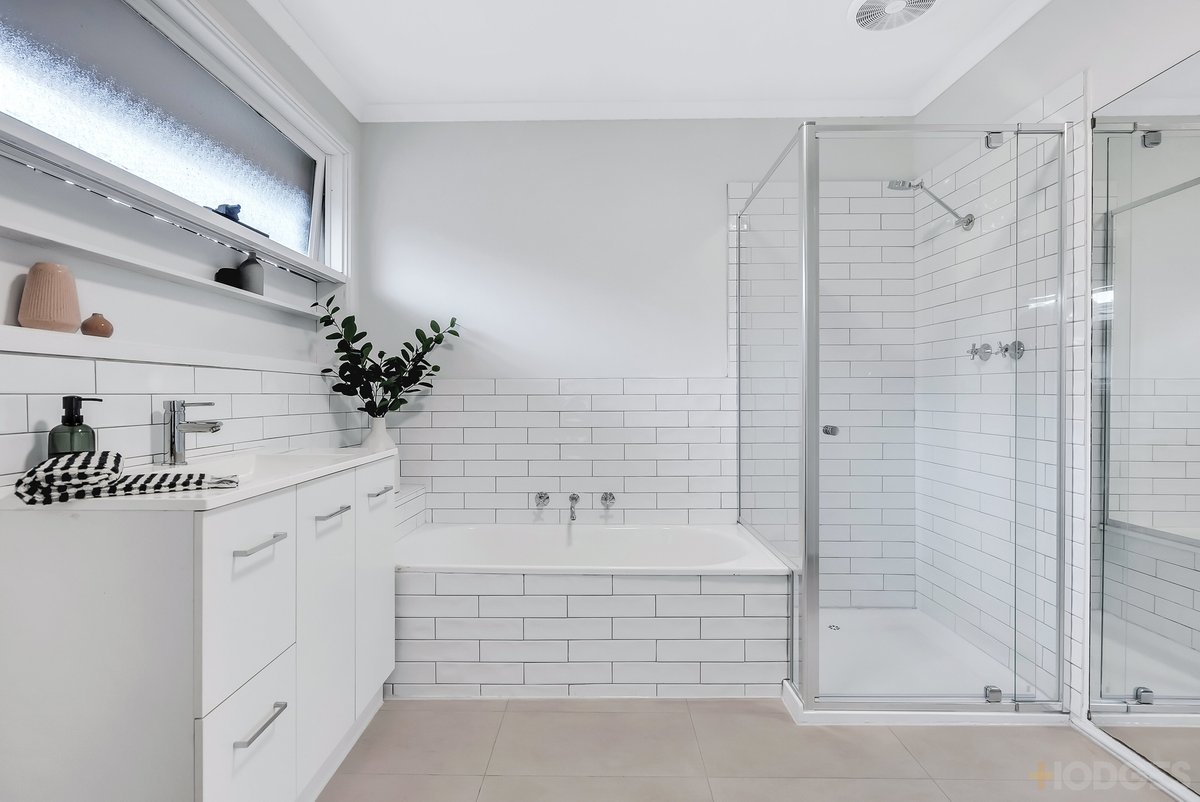 1 Tarana Court Chelsea Heights - Residential for sale