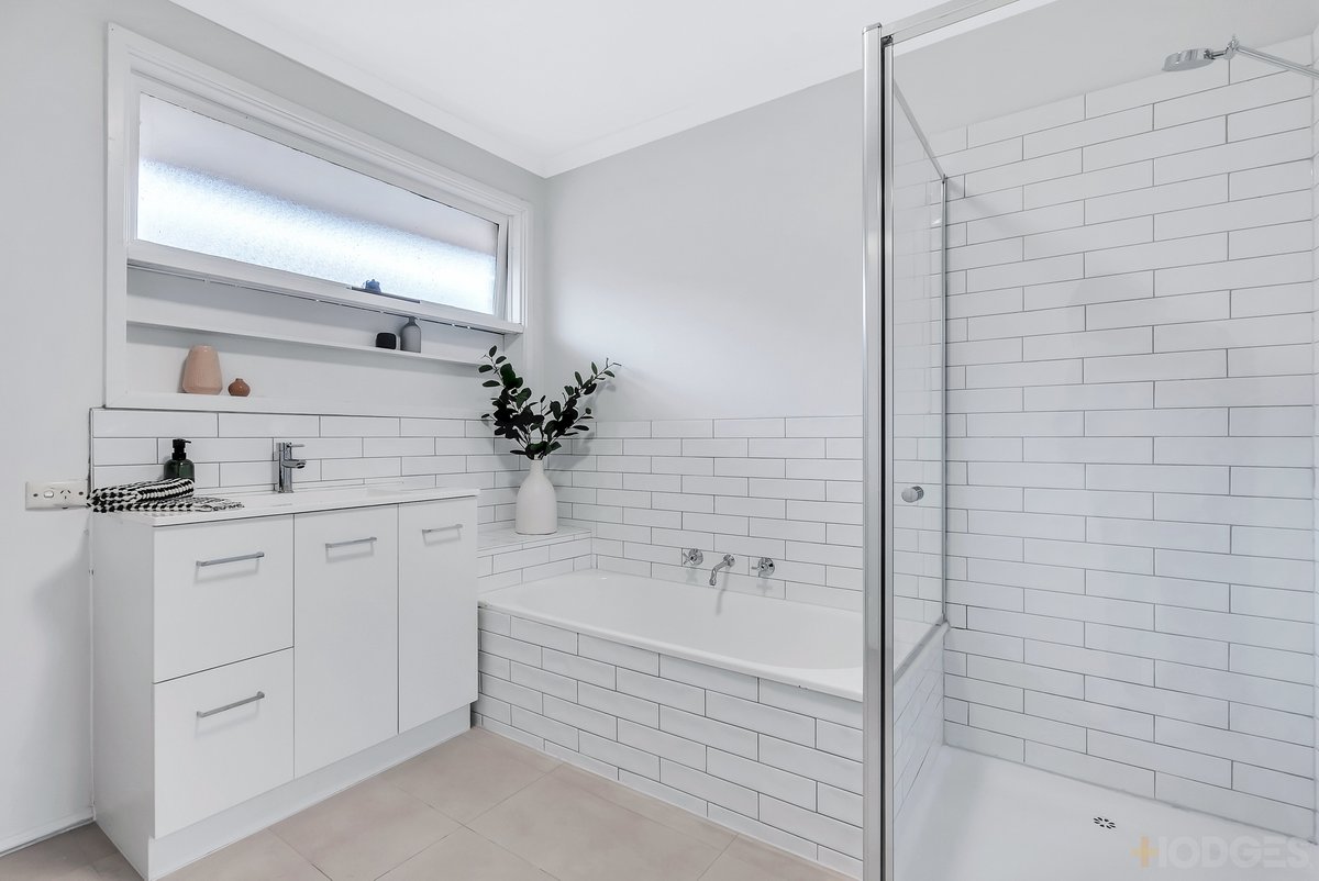 1 Tarana Court Chelsea Heights - Residential for sale