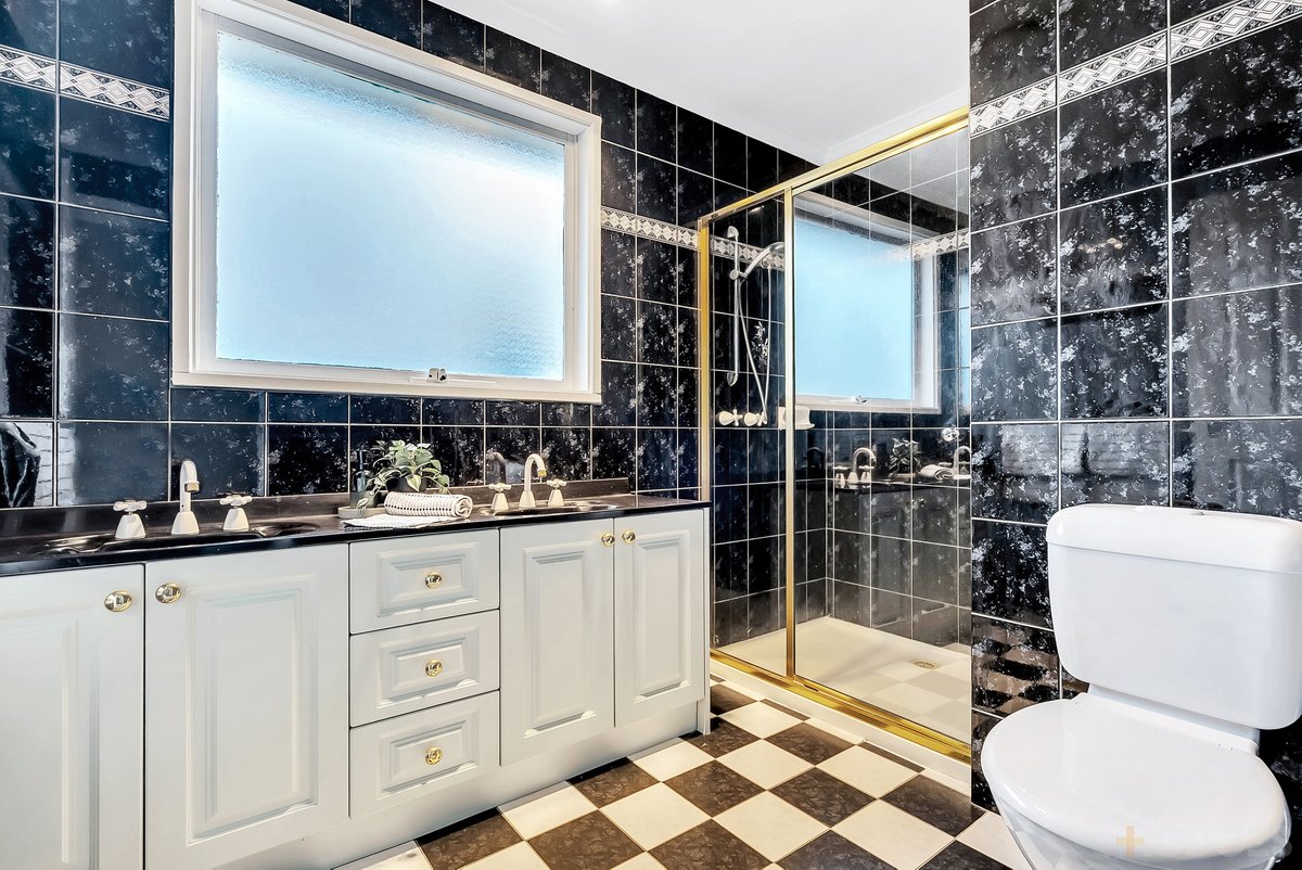 1 Tarana Court Chelsea Heights - Residential for sale