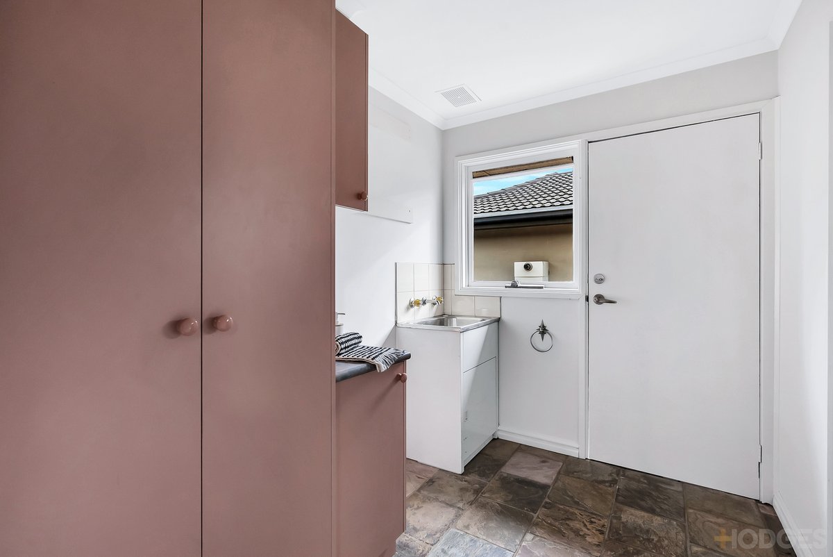 1 Tarana Court Chelsea Heights - Residential for sale