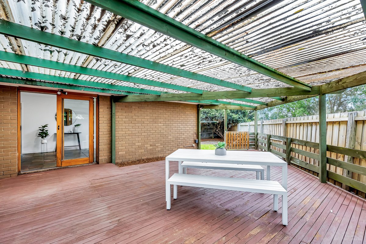 1 Tarana Court Chelsea Heights - Residential for sale