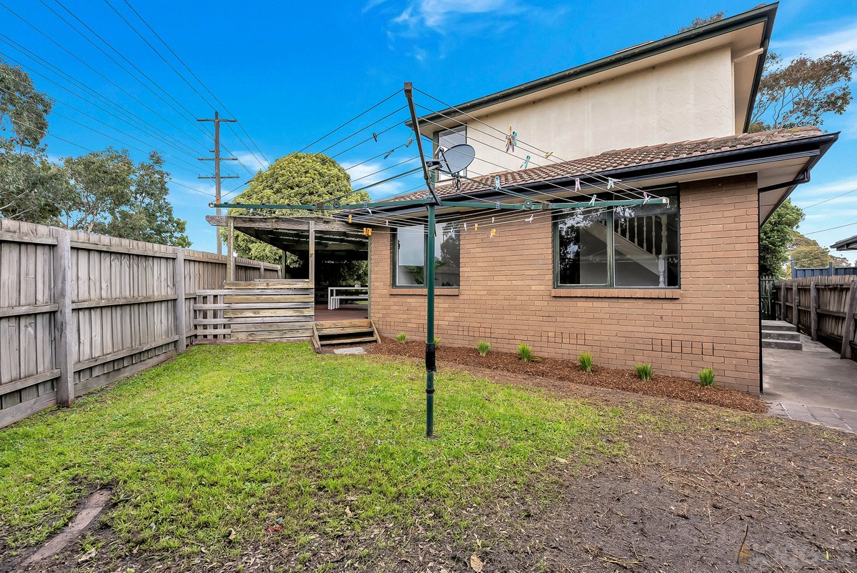 1 Tarana Court Chelsea Heights - Residential for sale