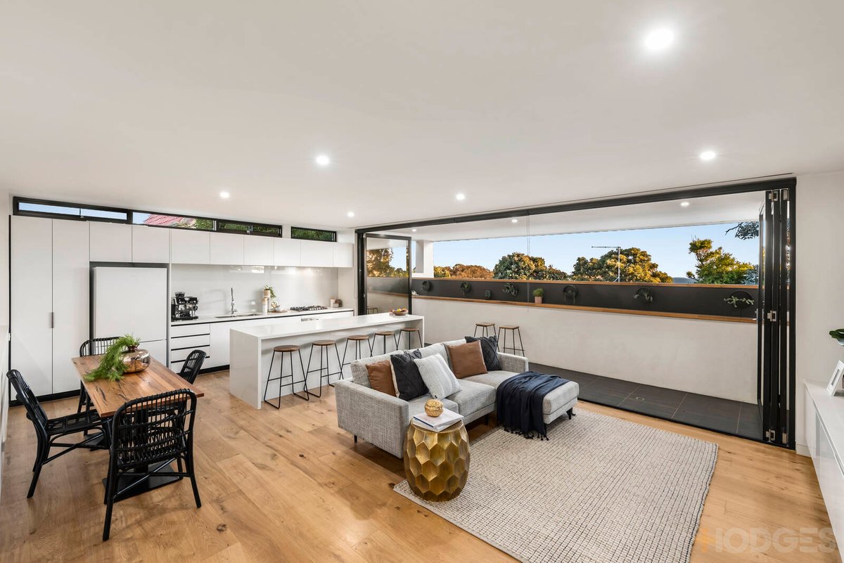 1 Te Hongi Court Beaumaris - Residential for sale