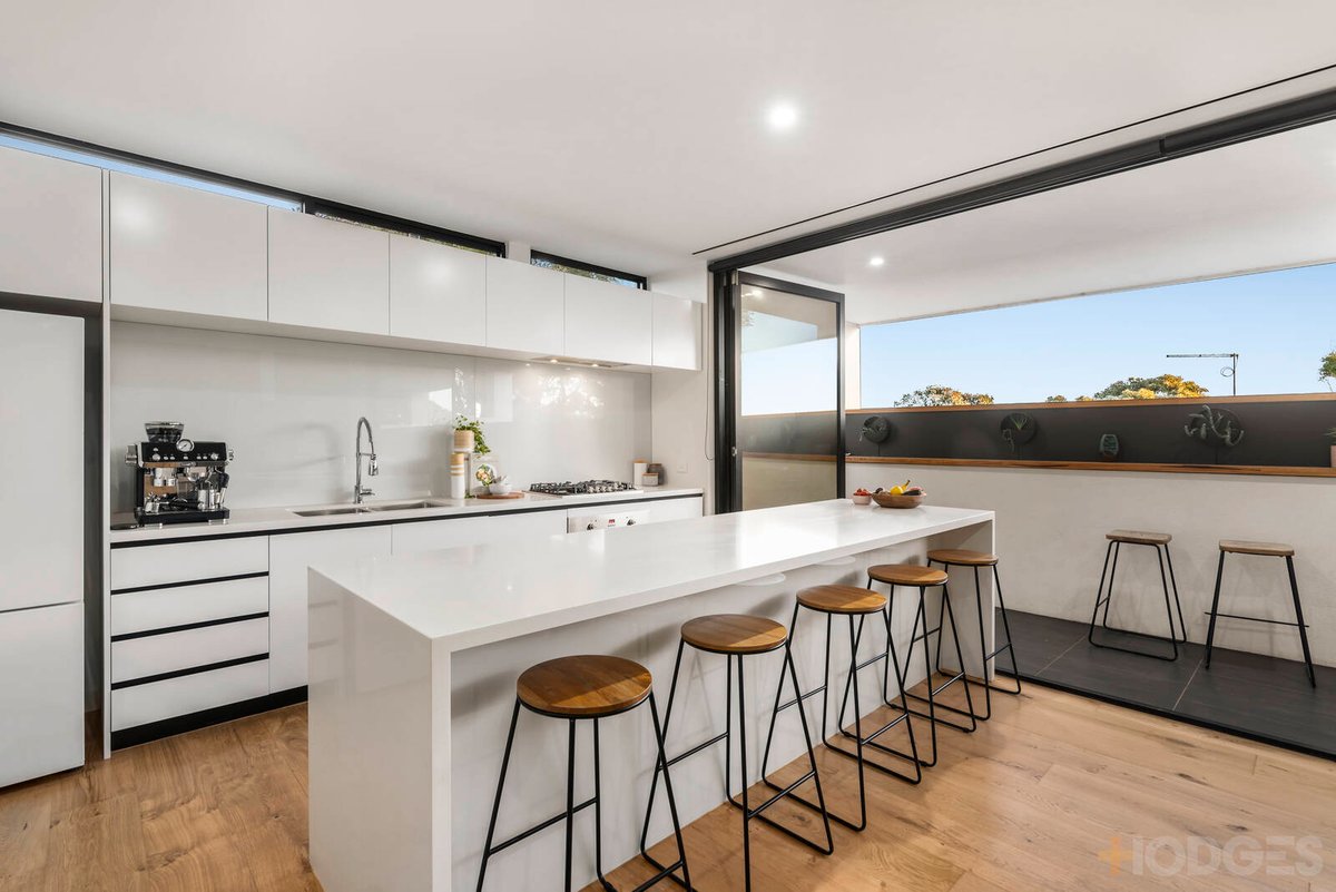 1 Te Hongi Court Beaumaris - Residential for sale