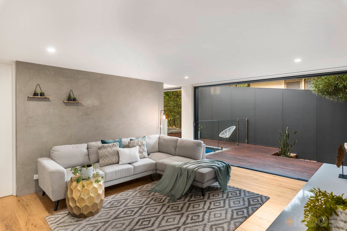 1 Te Hongi Court Beaumaris - Residential for sale