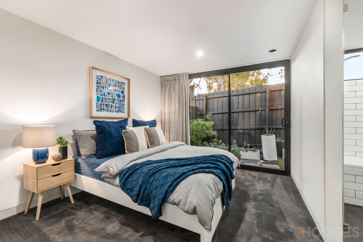 1 Te Hongi Court Beaumaris - Residential for sale