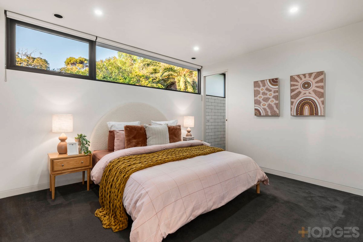 1 Te Hongi Court Beaumaris - Residential for sale