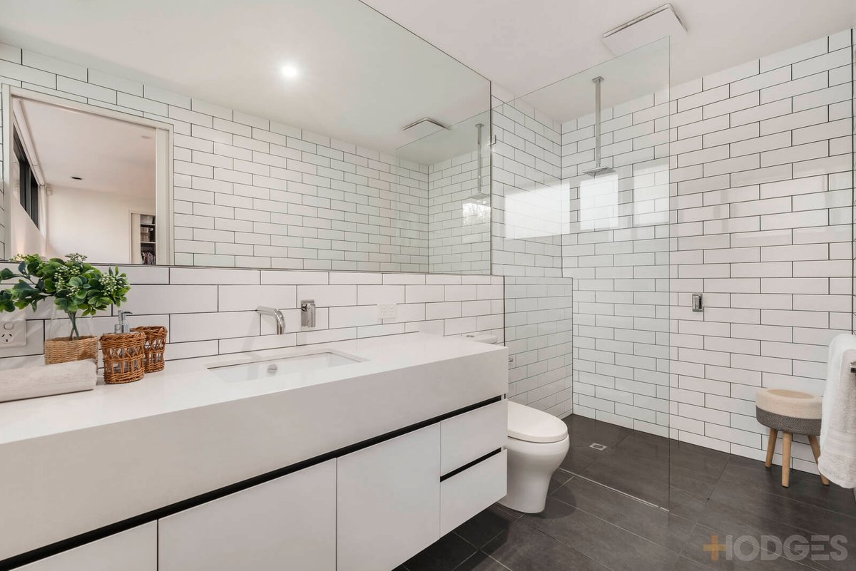 1 Te Hongi Court Beaumaris - Residential for sale