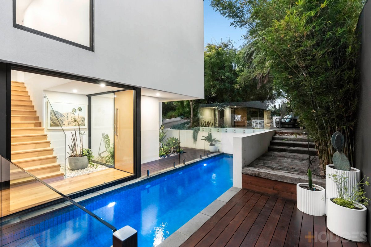 1 Te Hongi Court Beaumaris - Residential for sale