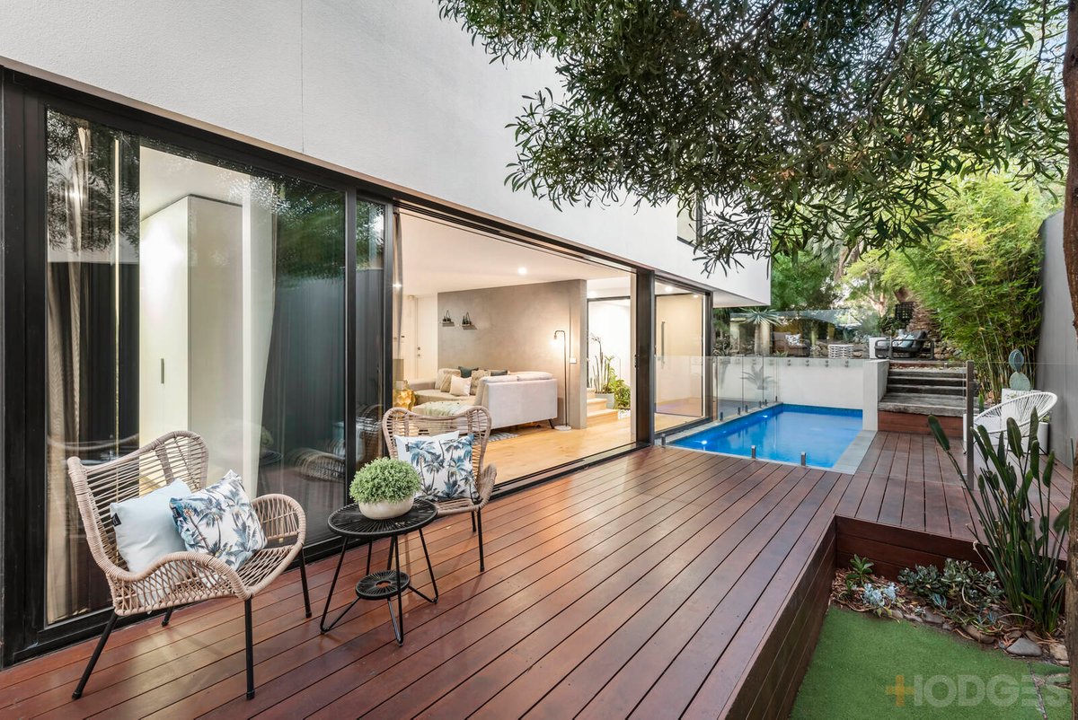 1 Te Hongi Court Beaumaris - Residential for sale