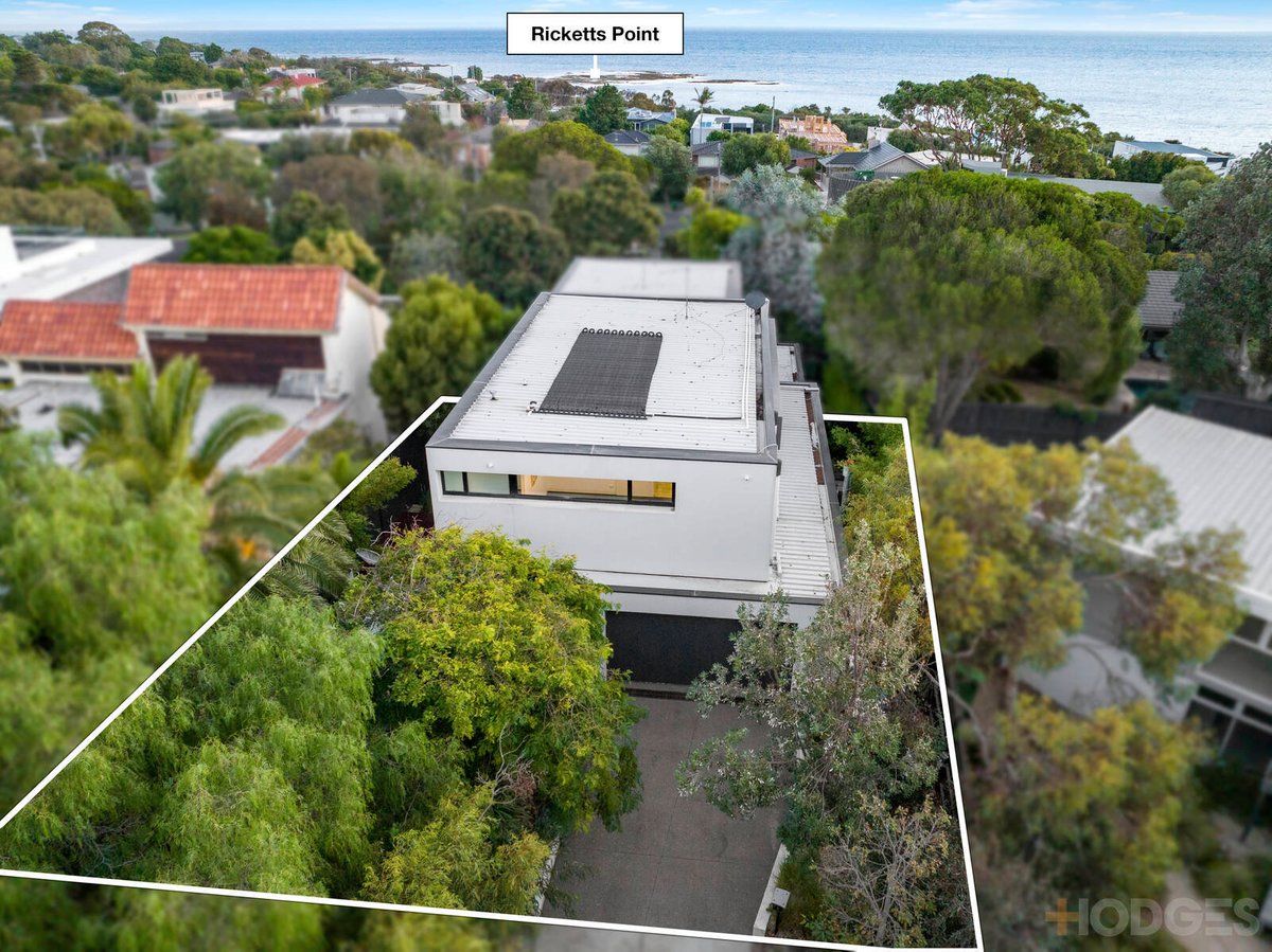 1 Te Hongi Court Beaumaris - Residential for sale