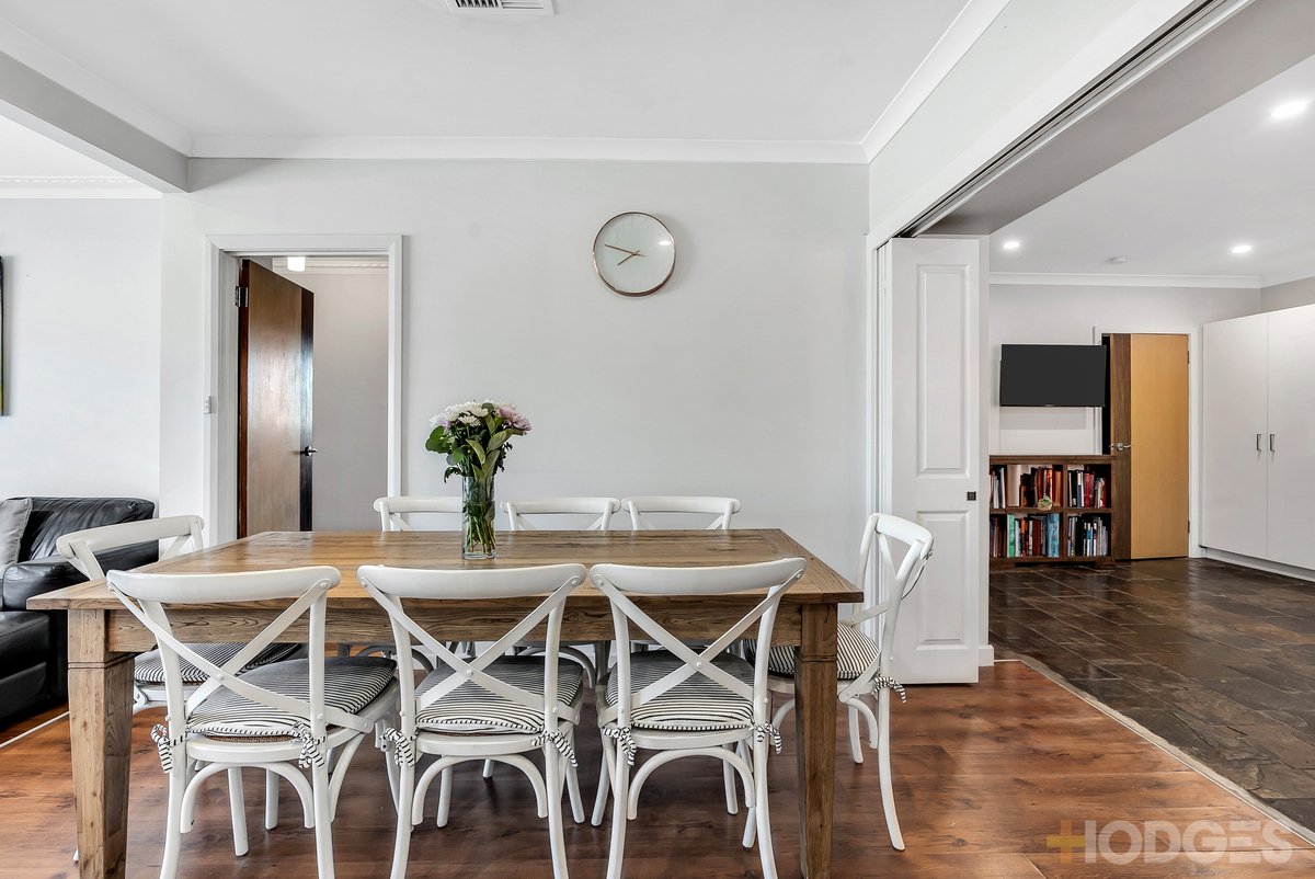 1 Third Avenue Chelsea Heights - Residential for sale