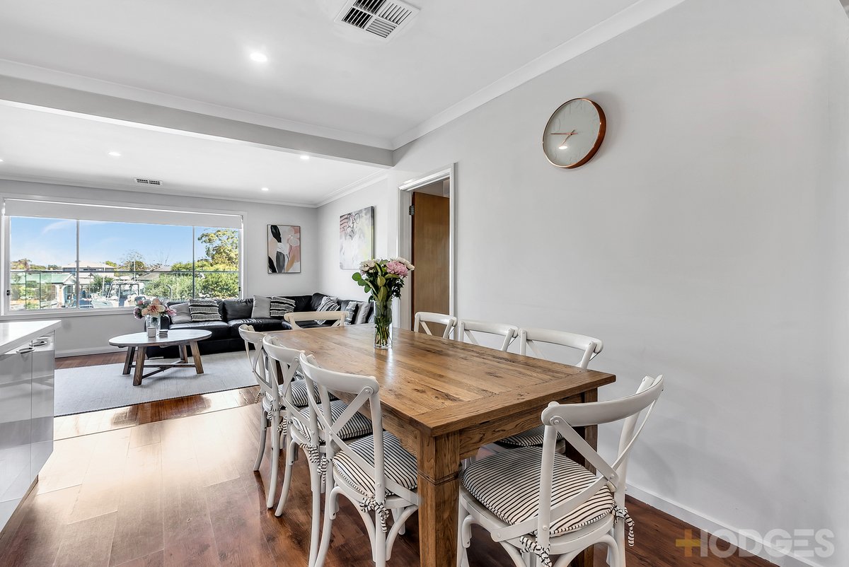 1 Third Avenue Chelsea Heights - Residential for sale