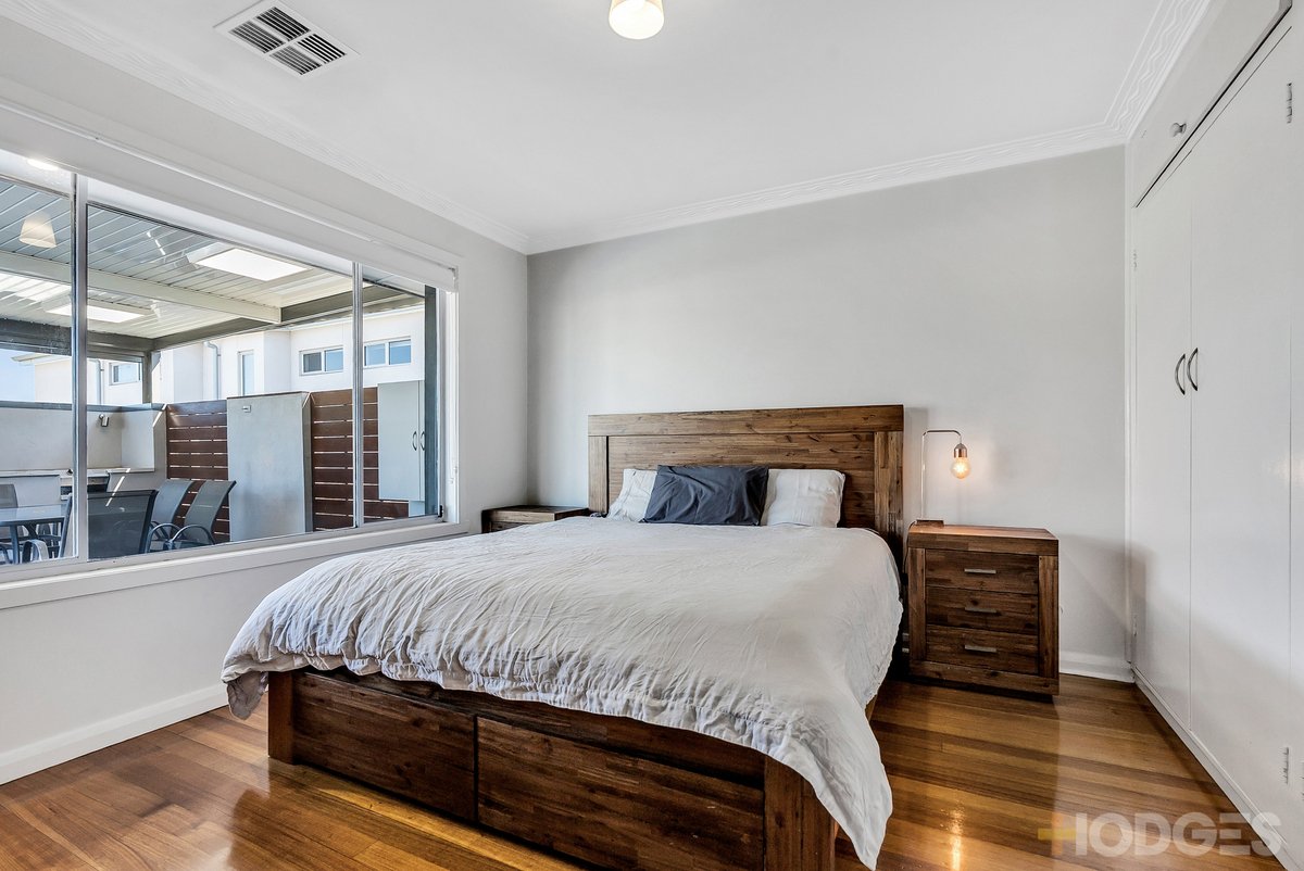 1 Third Avenue Chelsea Heights - Residential for sale
