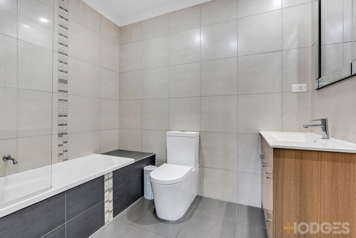 1 Third Avenue Chelsea Heights - Residential for sale