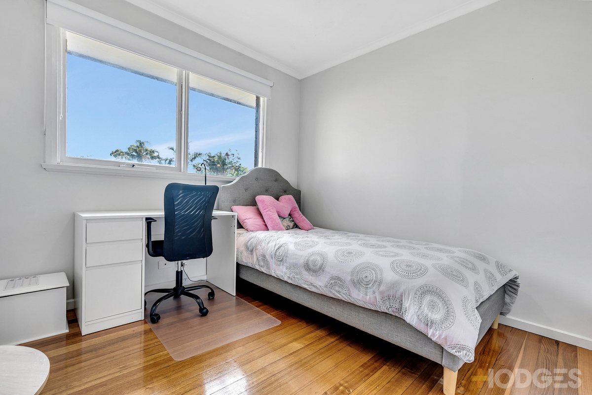 1 Third Avenue Chelsea Heights - Residential for sale