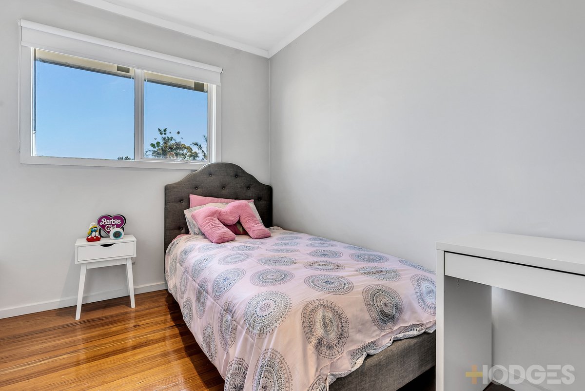 1 Third Avenue Chelsea Heights - Residential for sale