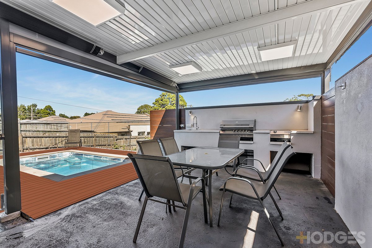 1 Third Avenue Chelsea Heights - Residential for sale