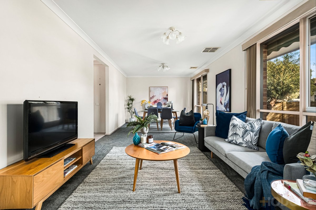 1 Truganini Road Carnegie - Residential for sale