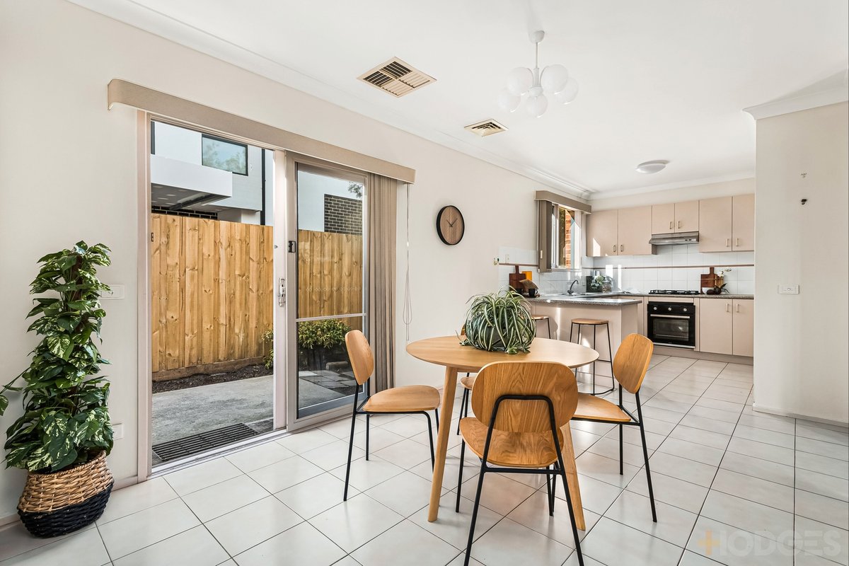 1 Truganini Road Carnegie - Residential for sale